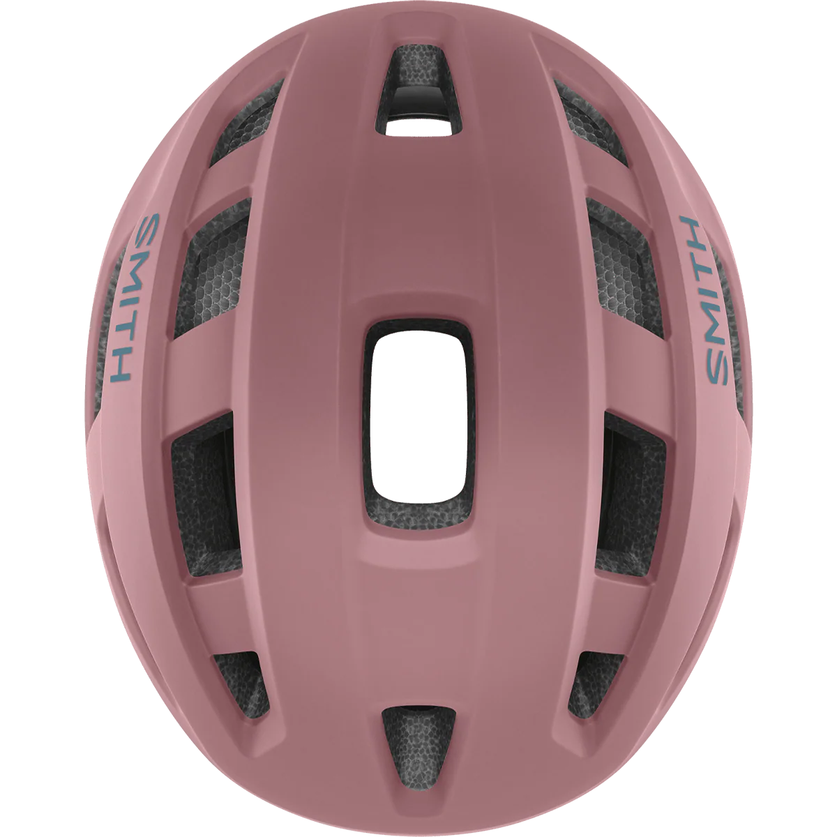 Triad MIPS - Image 5
