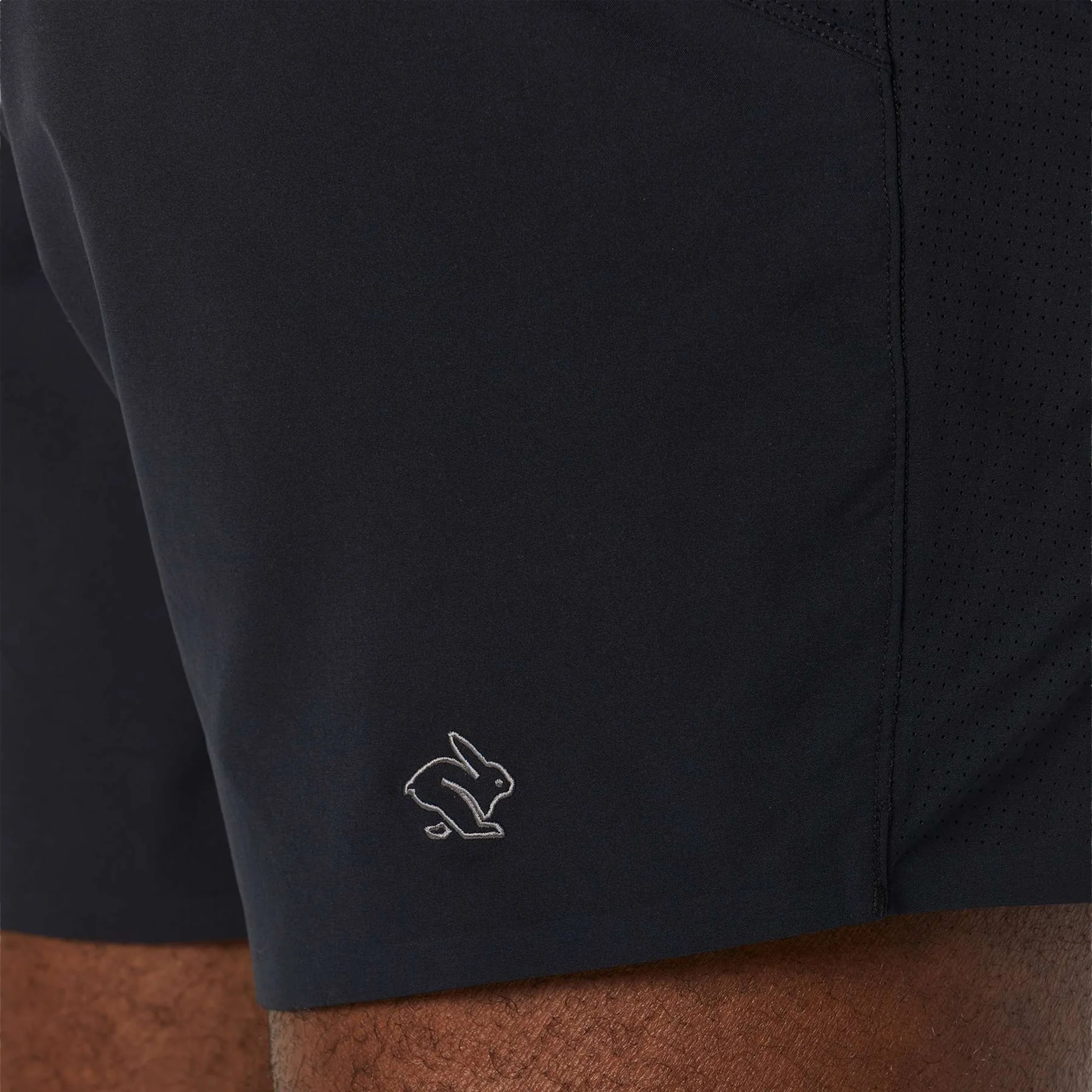 Men's Tried N True 5" - Image 6