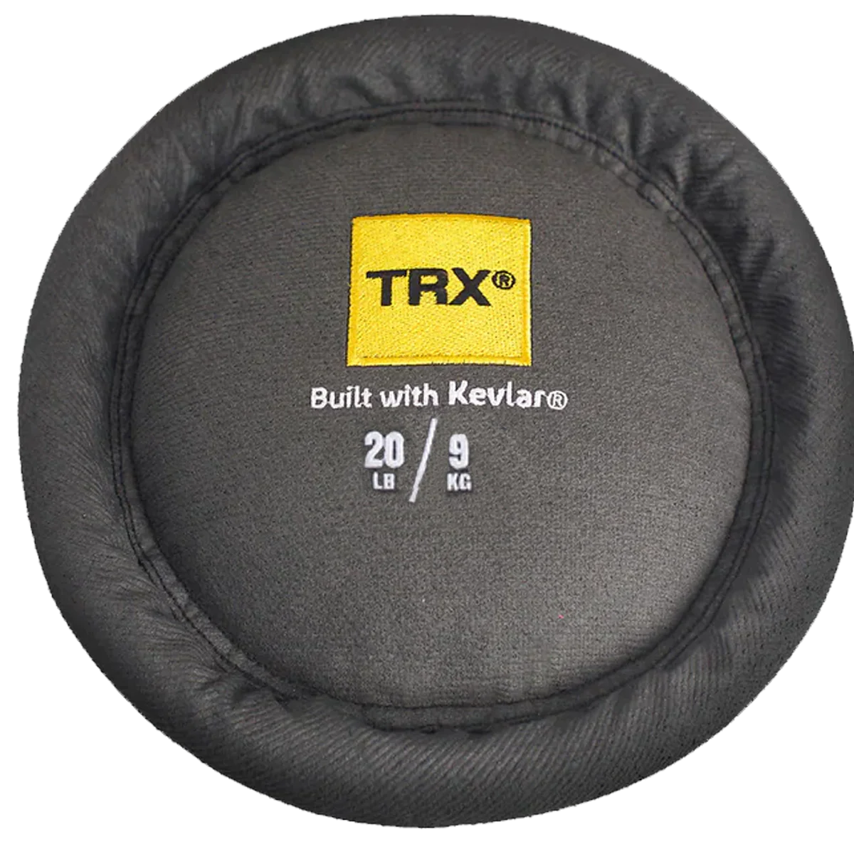 TRX XD Kevlar Sand Disc - 25 lb