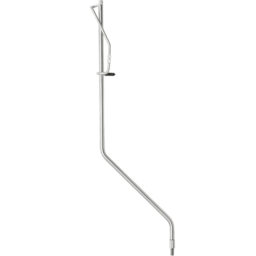 TTA Lantern Hanger