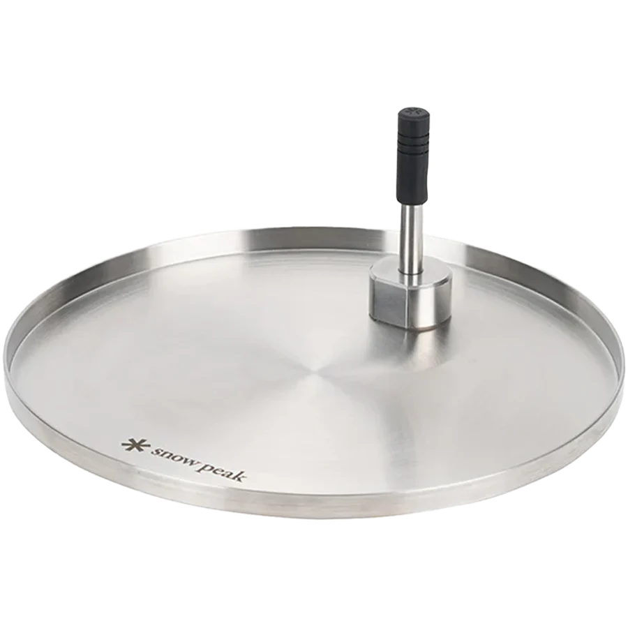 TTA Side Table