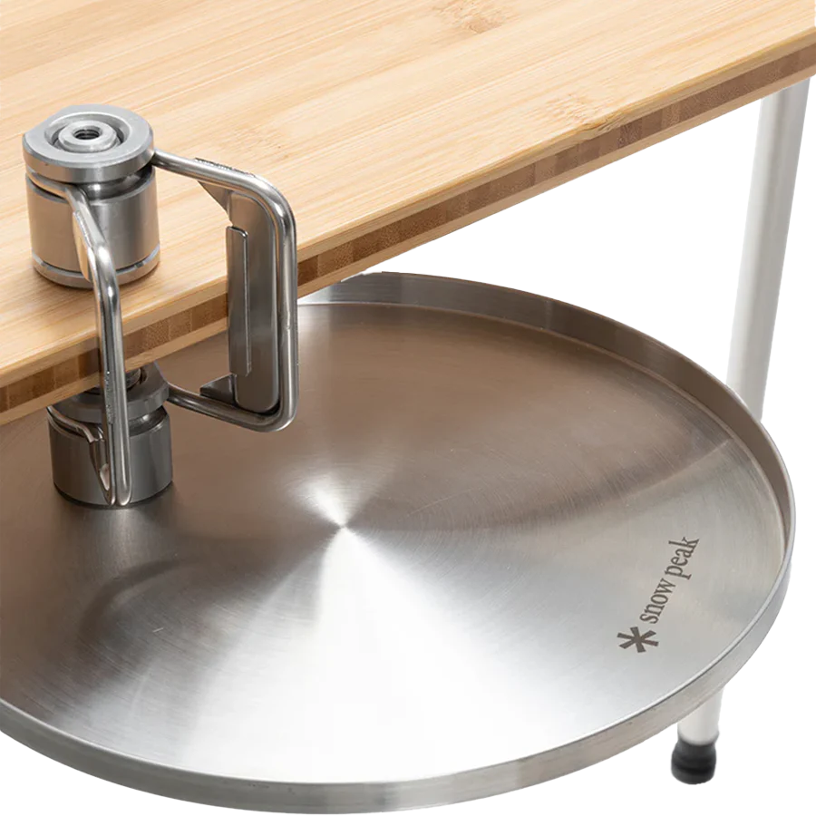 TTA Side Table - Image 2