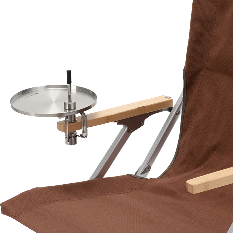 TTA Side Table - Image 4
