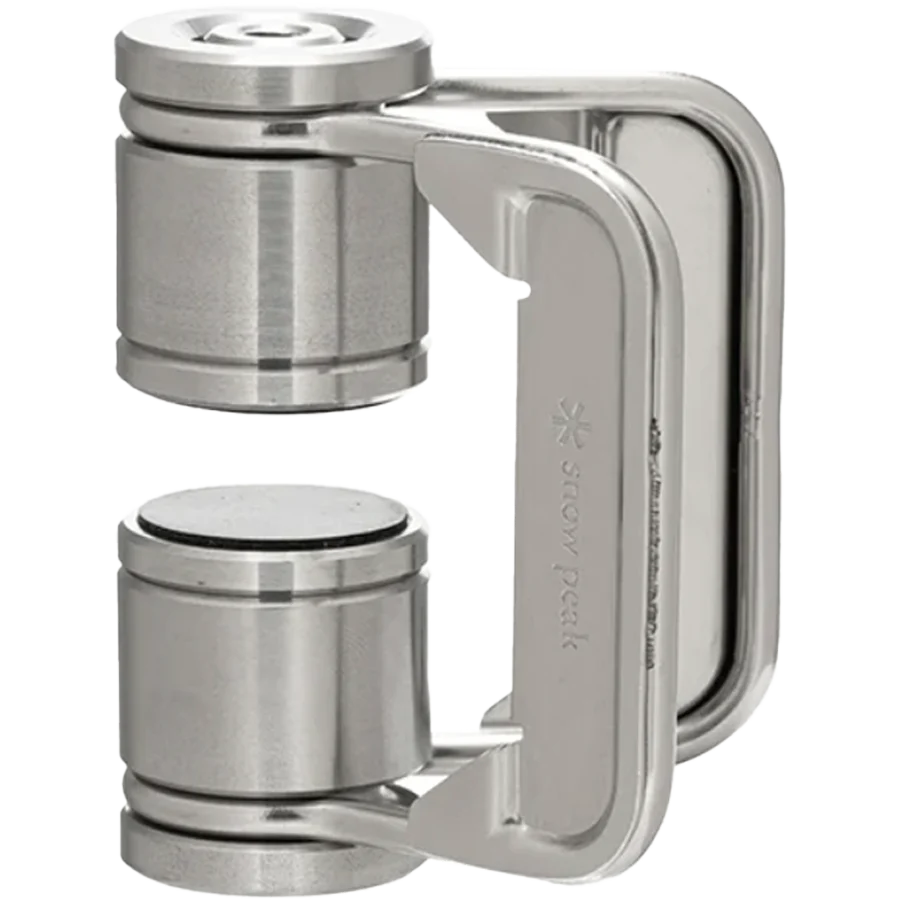 TTA Unit Clamp Tool