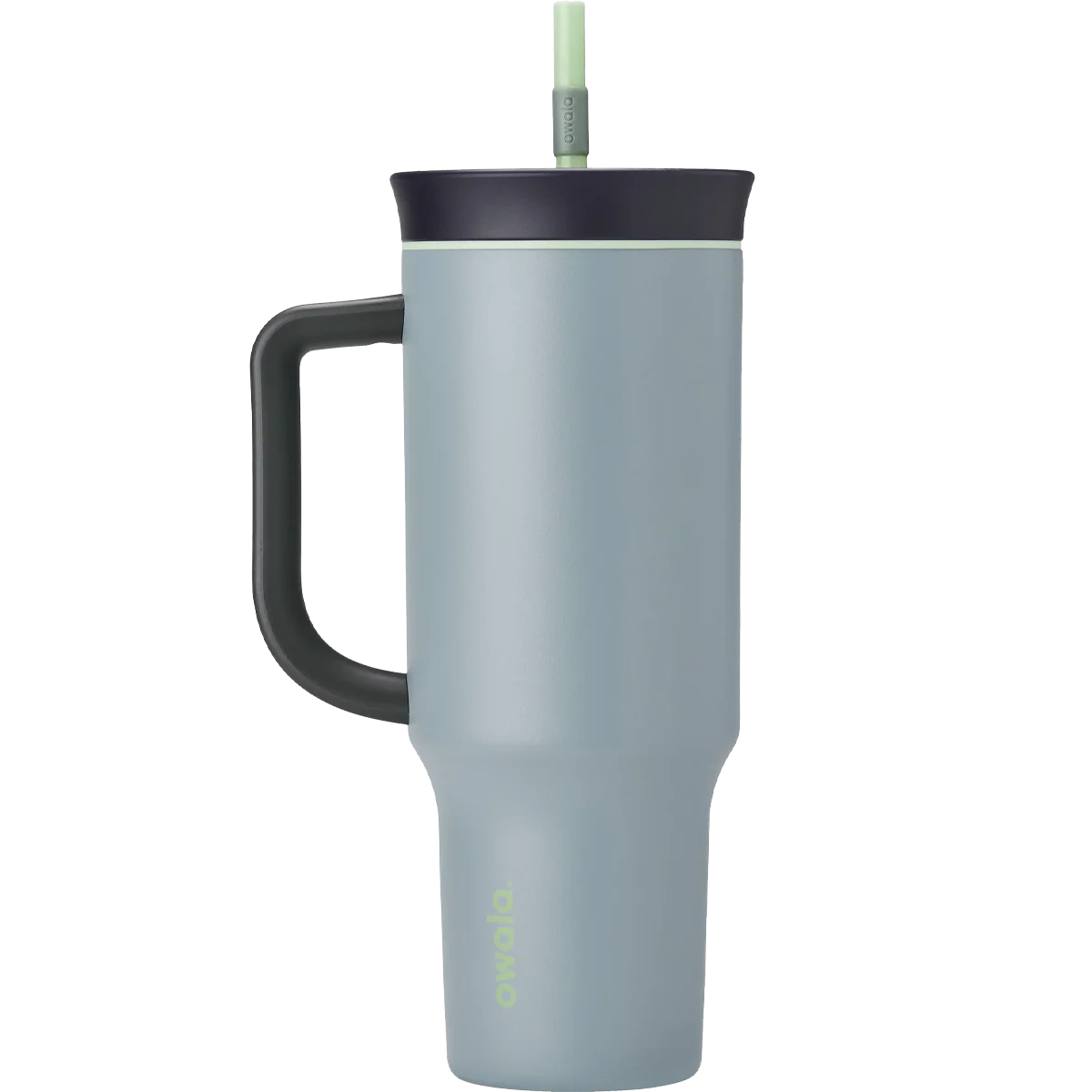Tumbler 40 oz Stainless Steel - Image 2