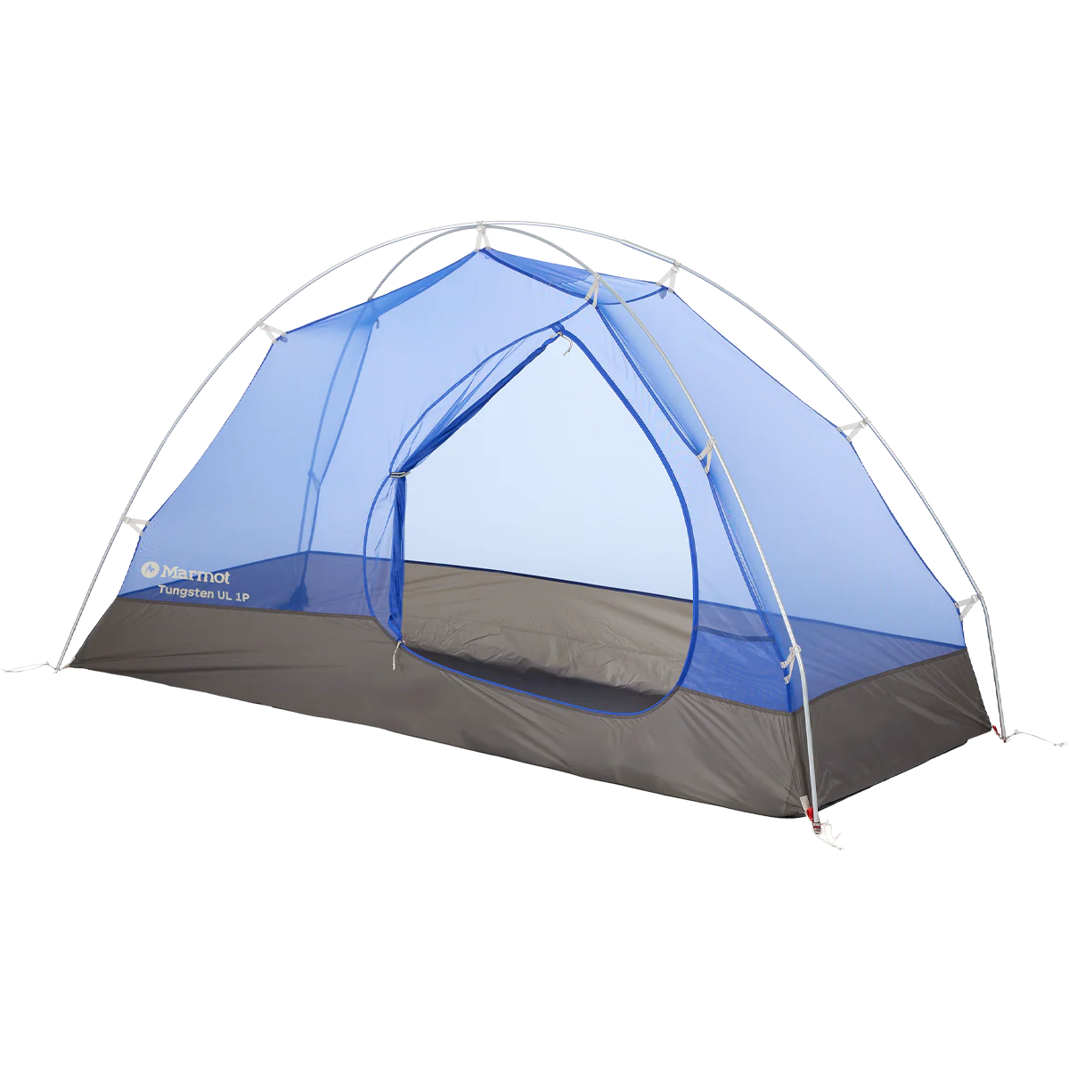Tungsten UL 1-Person Tent - Image 4
