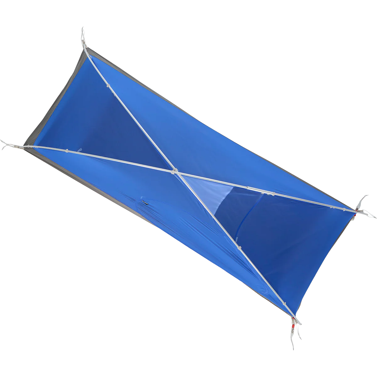 Tungsten UL 1-Person Tent - Image 5