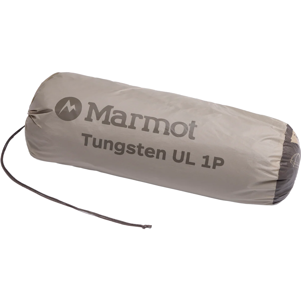 Tungsten UL 1-Person Tent - Image 9