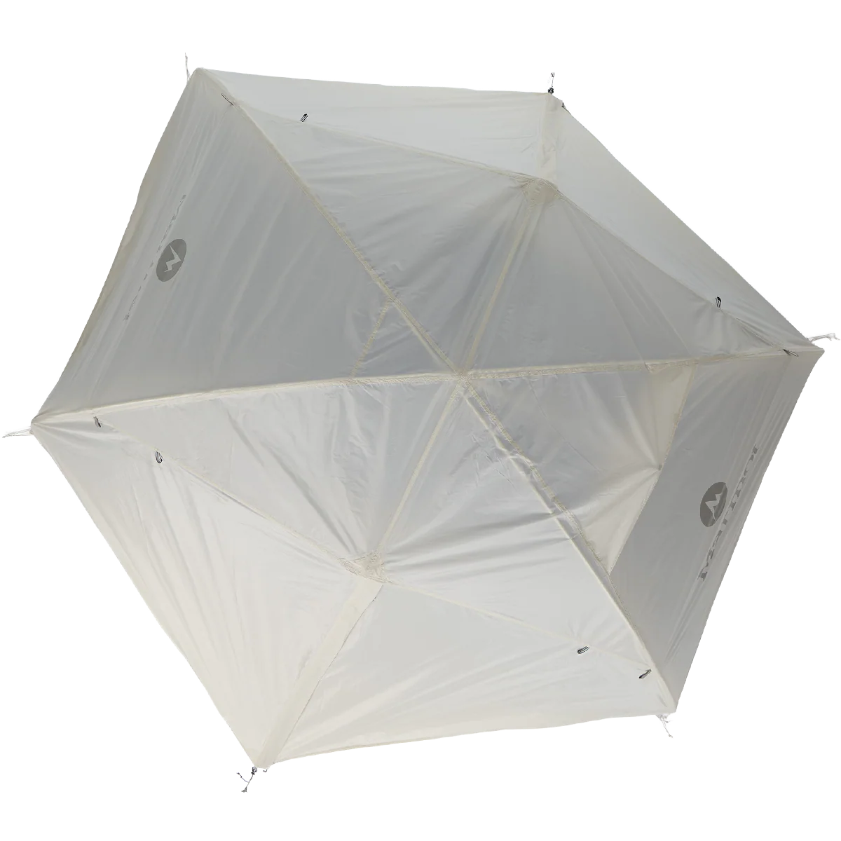 Tungsten UL 2-Person Tent - Image 8