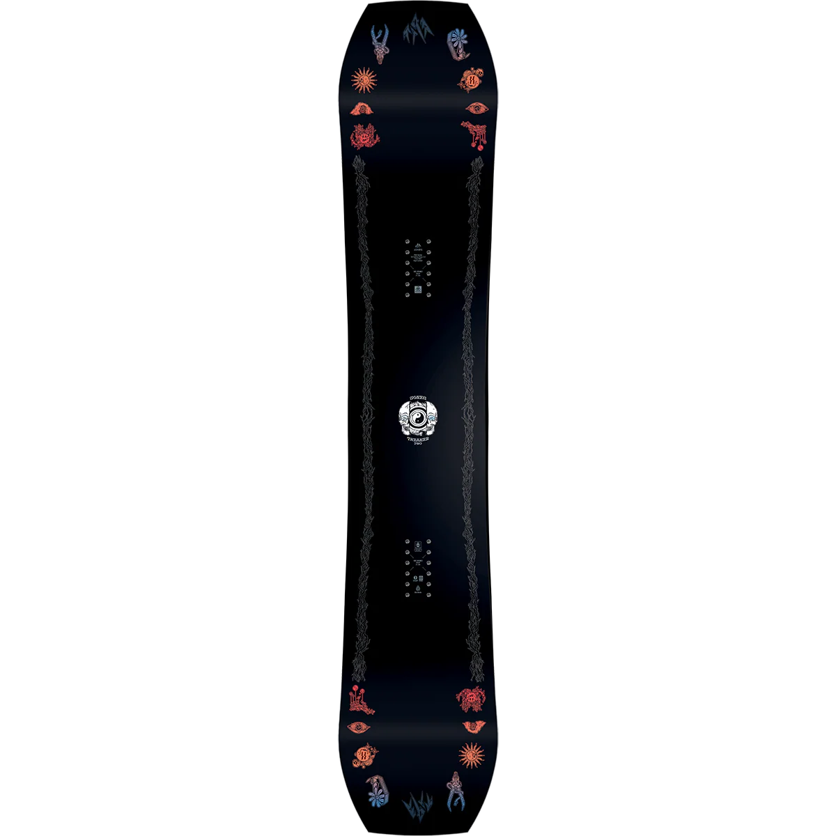 Tweaker Pro - Image 5