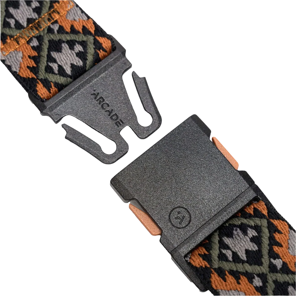 Twilight Slim - Image 3