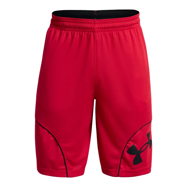 Men's UA Perimeter 11" Short