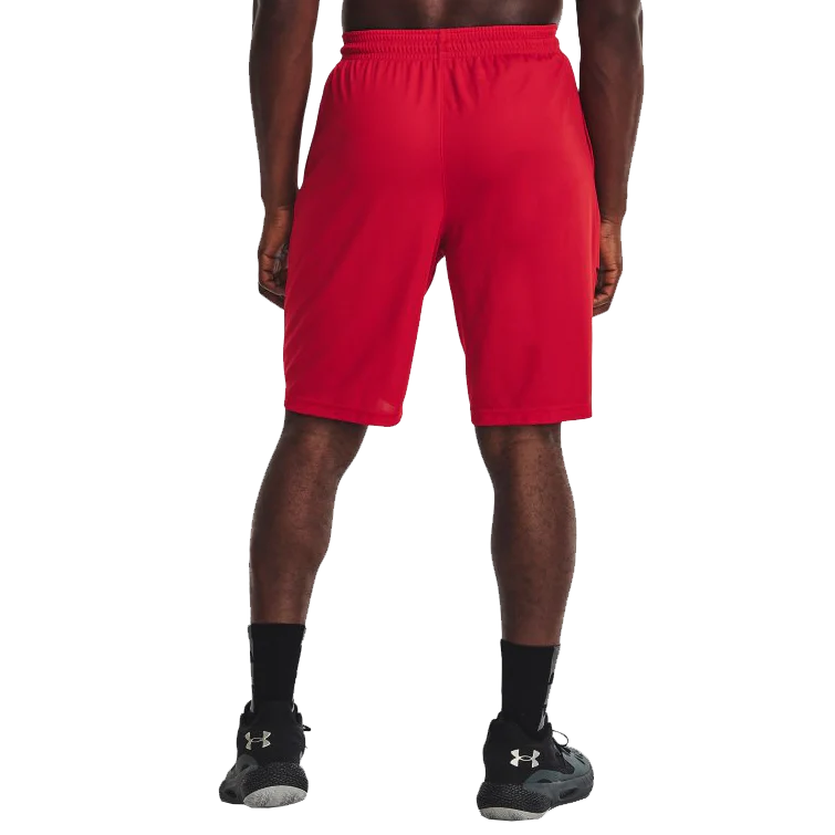 Men's UA Perimeter 11" Short - Image 6