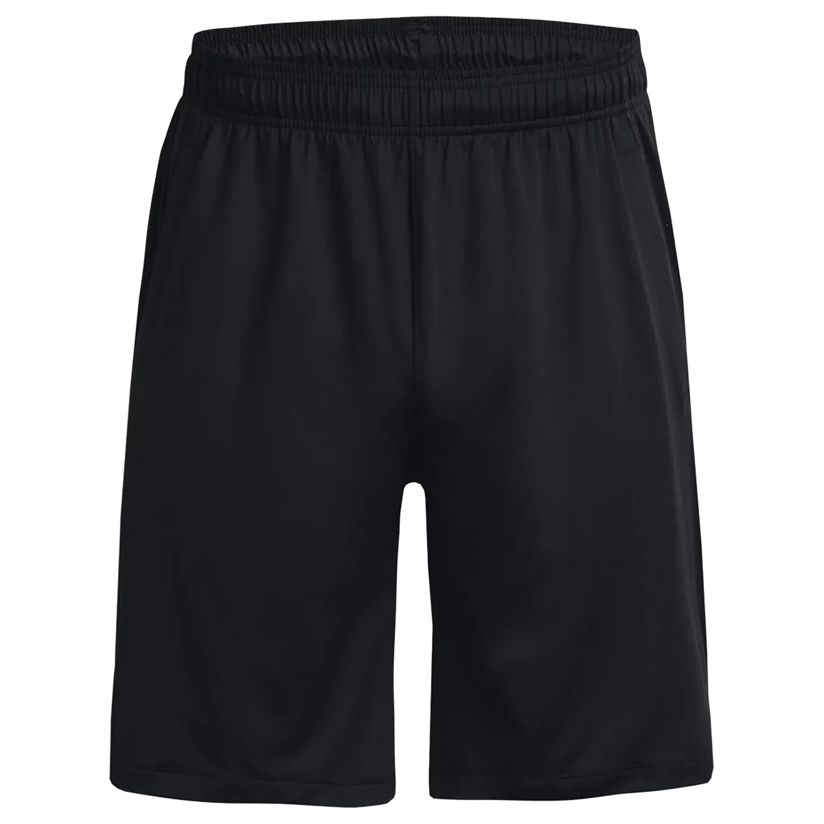 Men's UA Tech Vent Short - Image 13