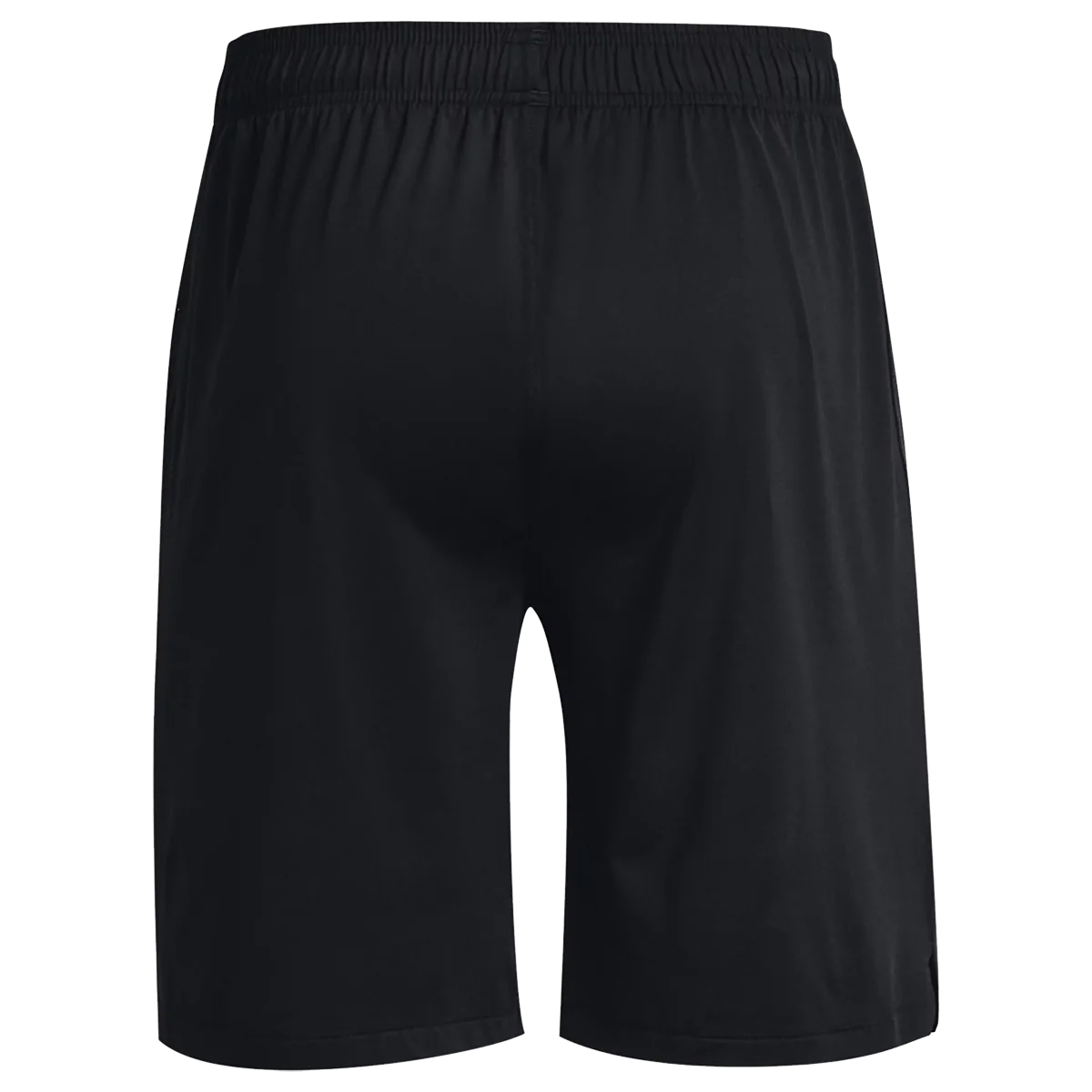 Men's UA Tech Vent Short - Image 14