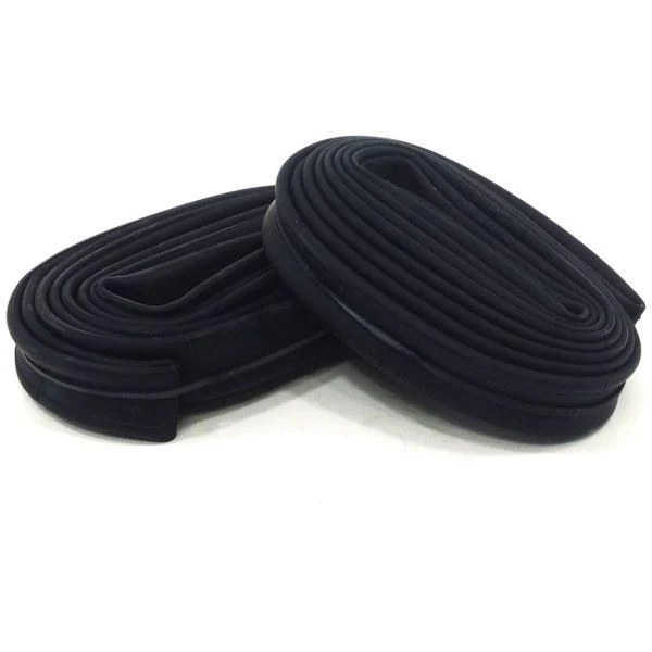 700 x 30-43 48mm Schrader Valve - Image 2