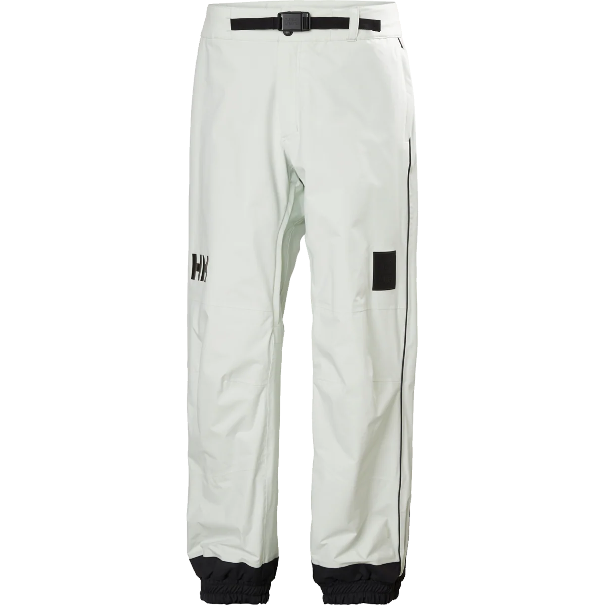 Men's Ullr D Pant 2.0