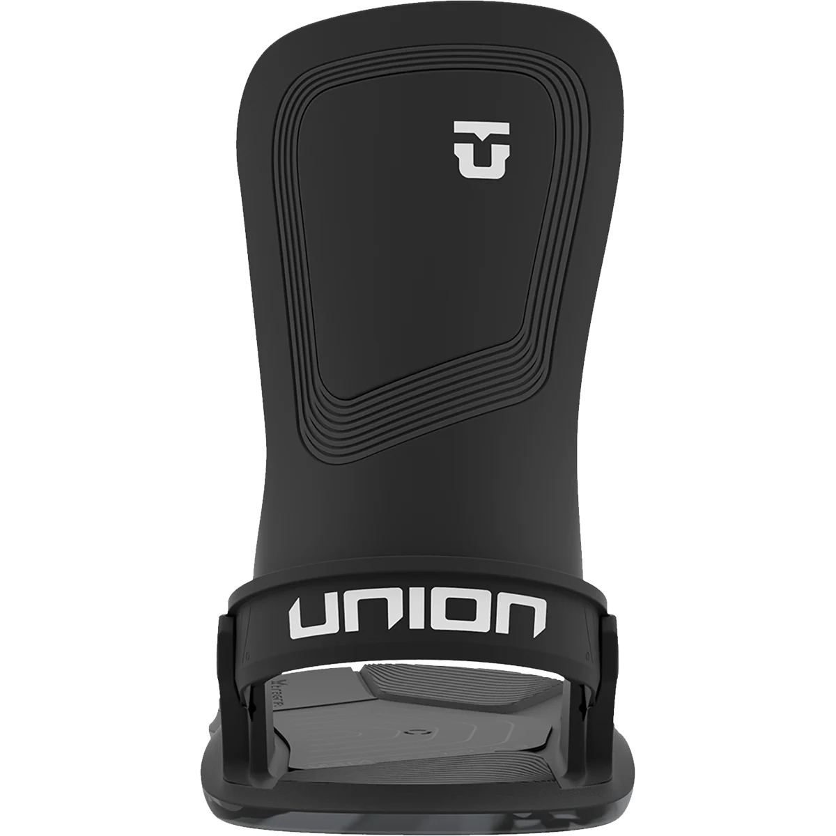 Ultra - Image 7