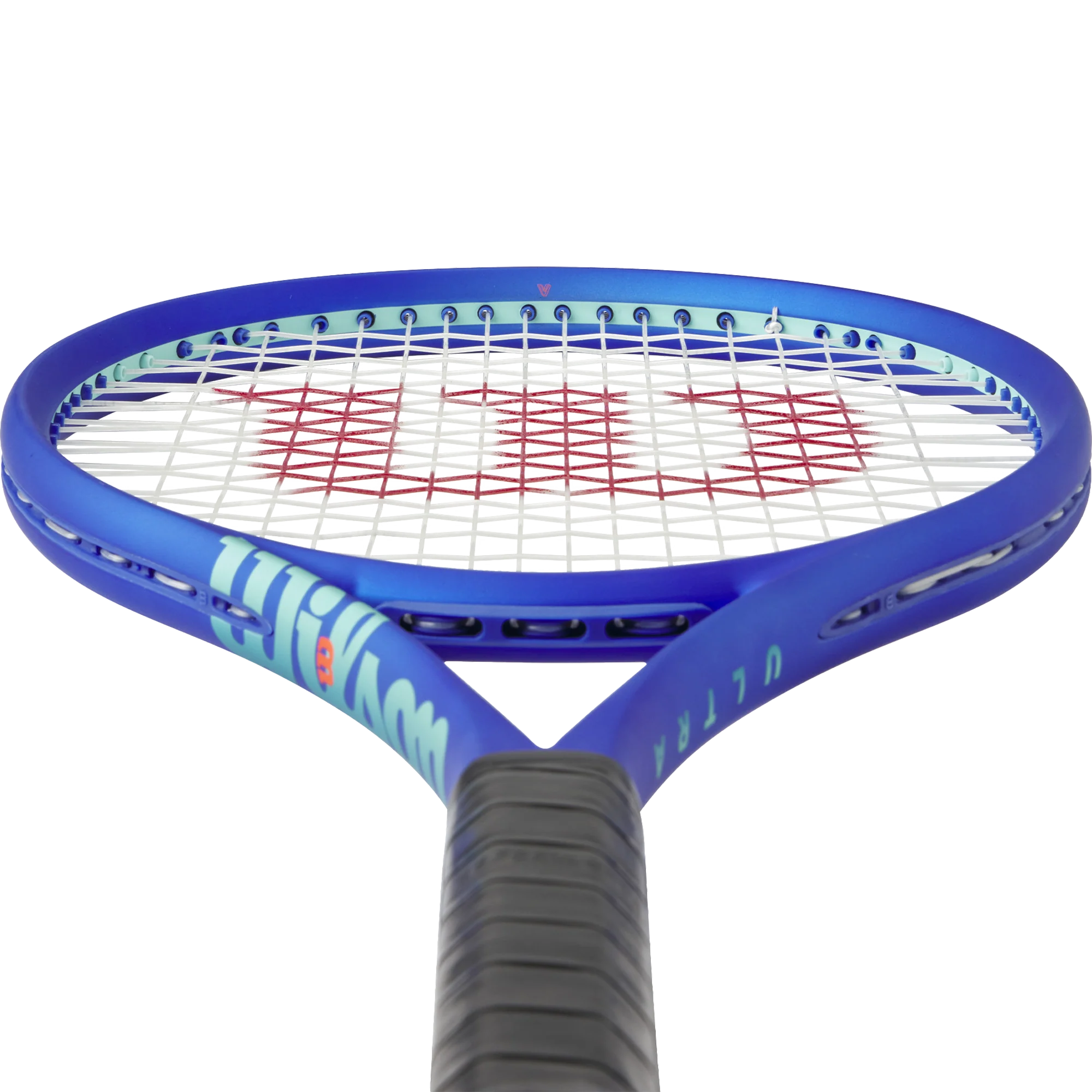 Ultra 100 v5 - Image 4