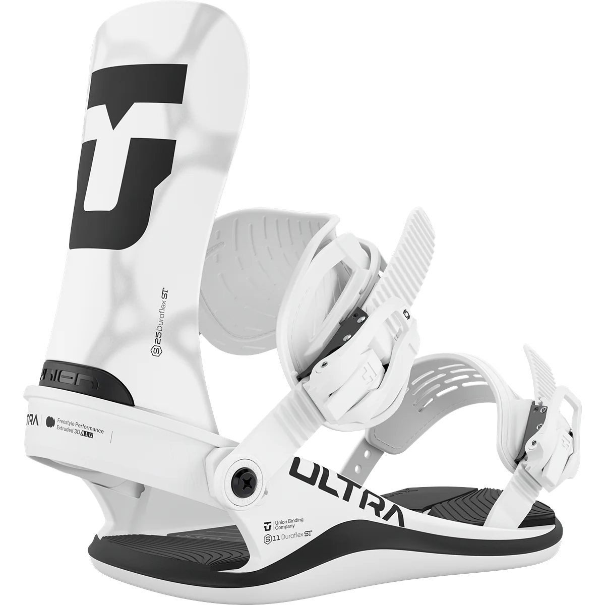Ultra - Image 2