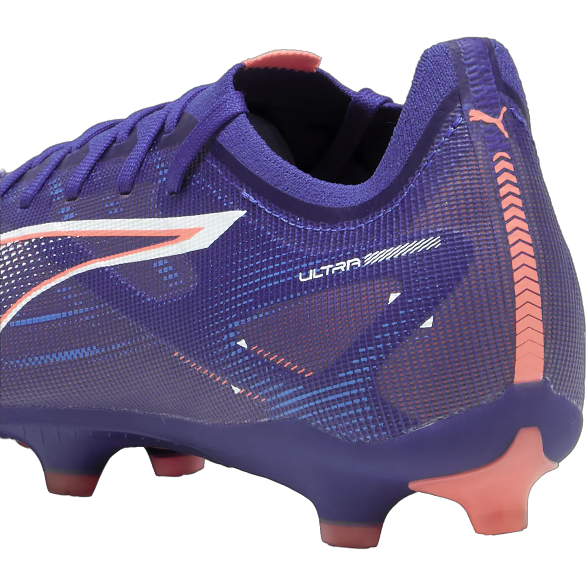 Ultra 5 Match FG/AG - Image 5