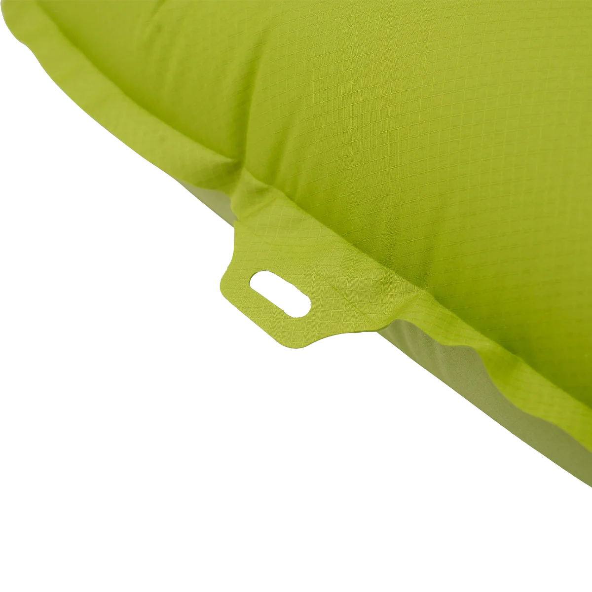 Ultra 6.5R Duo - LW - Image 4