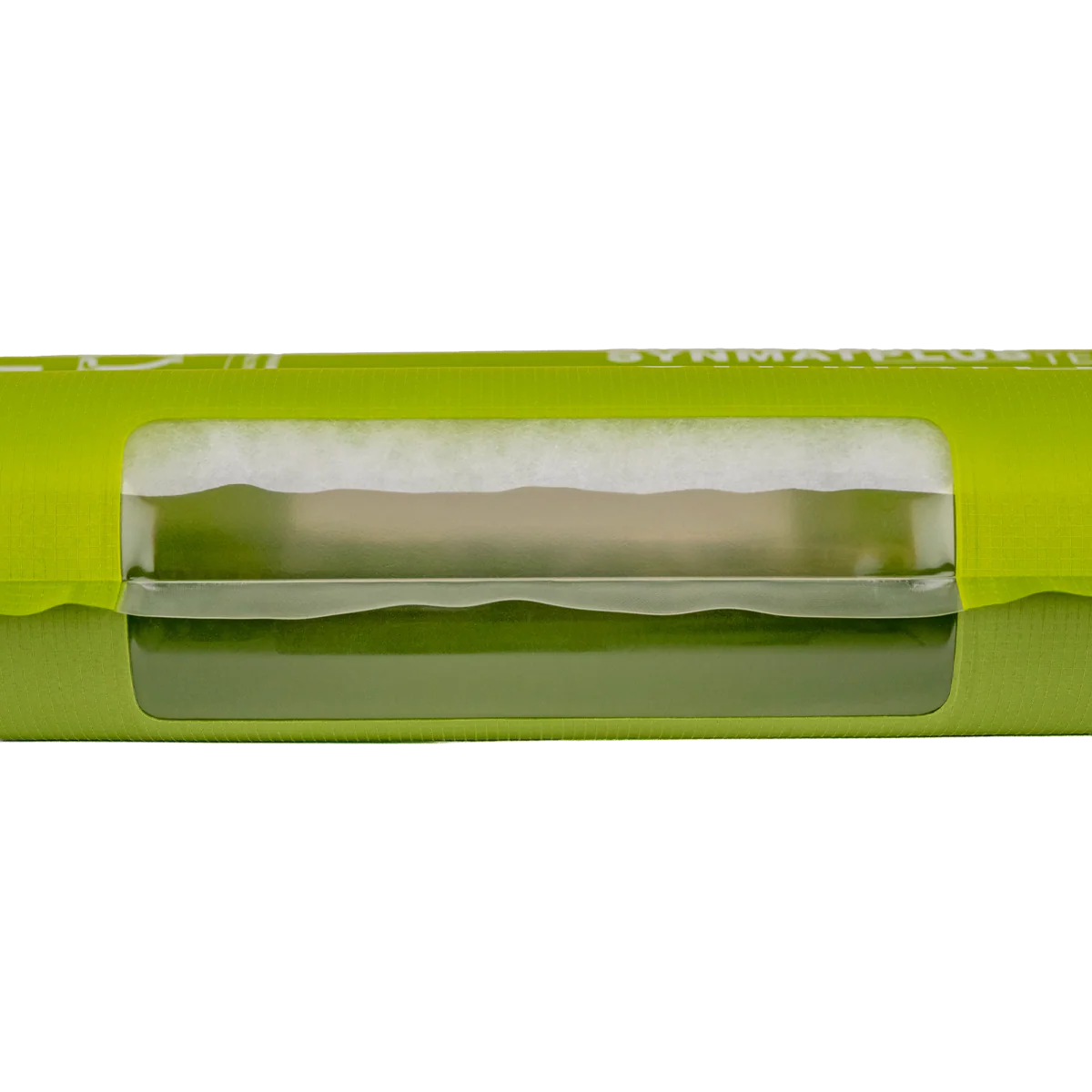 Ultra 6.5R Duo - LW - Image 6