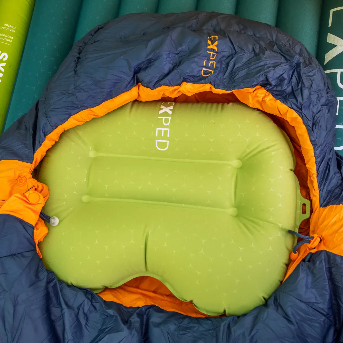 Ultra Pillow M - Image 3