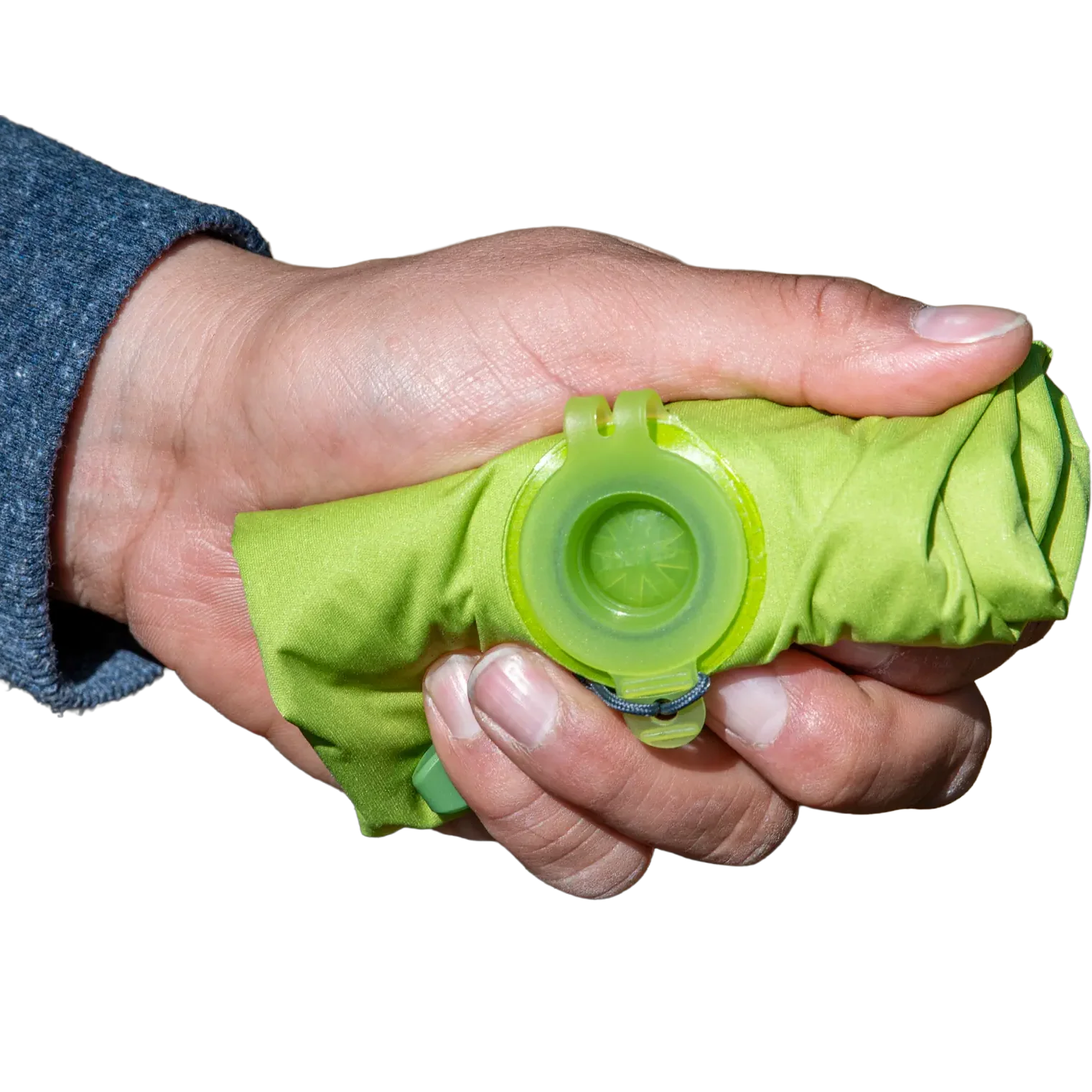 Ultra Pillow M - Image 5