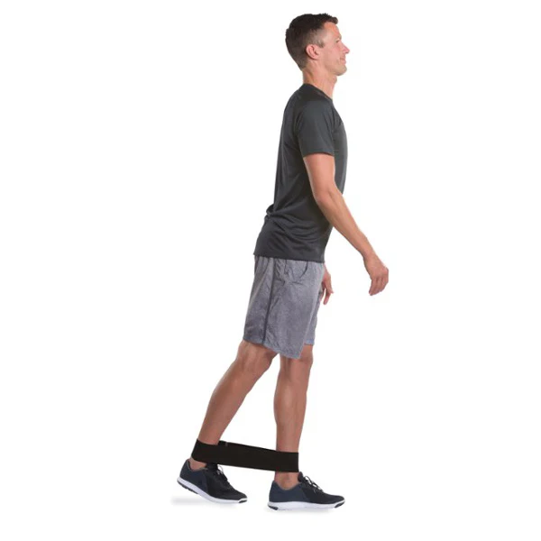 Ultra Resistance Band - Image 3
