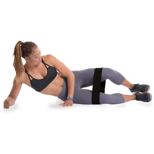Ultra Resistance Band - Image 5