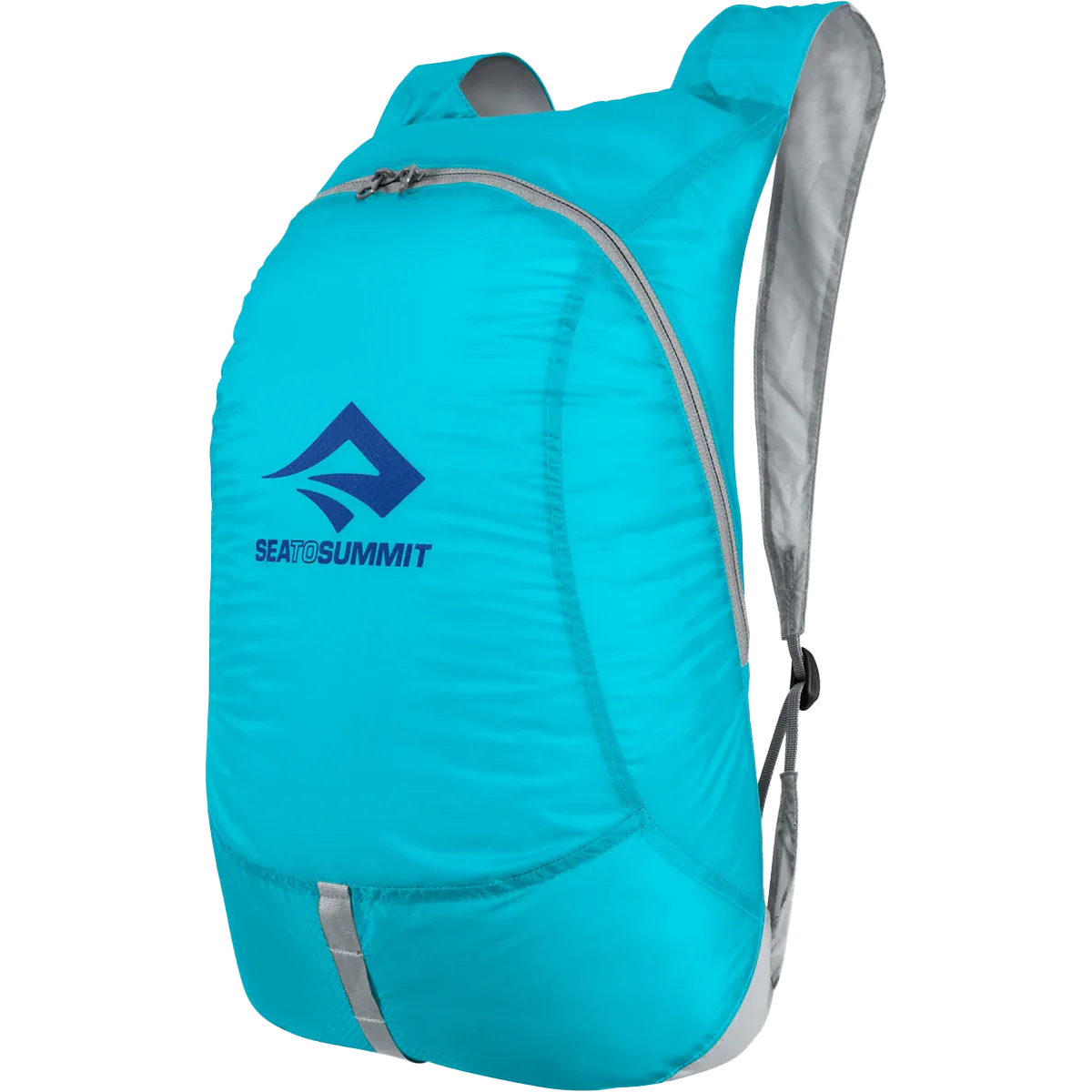 Ultra-Sil Day Pack - Image 3