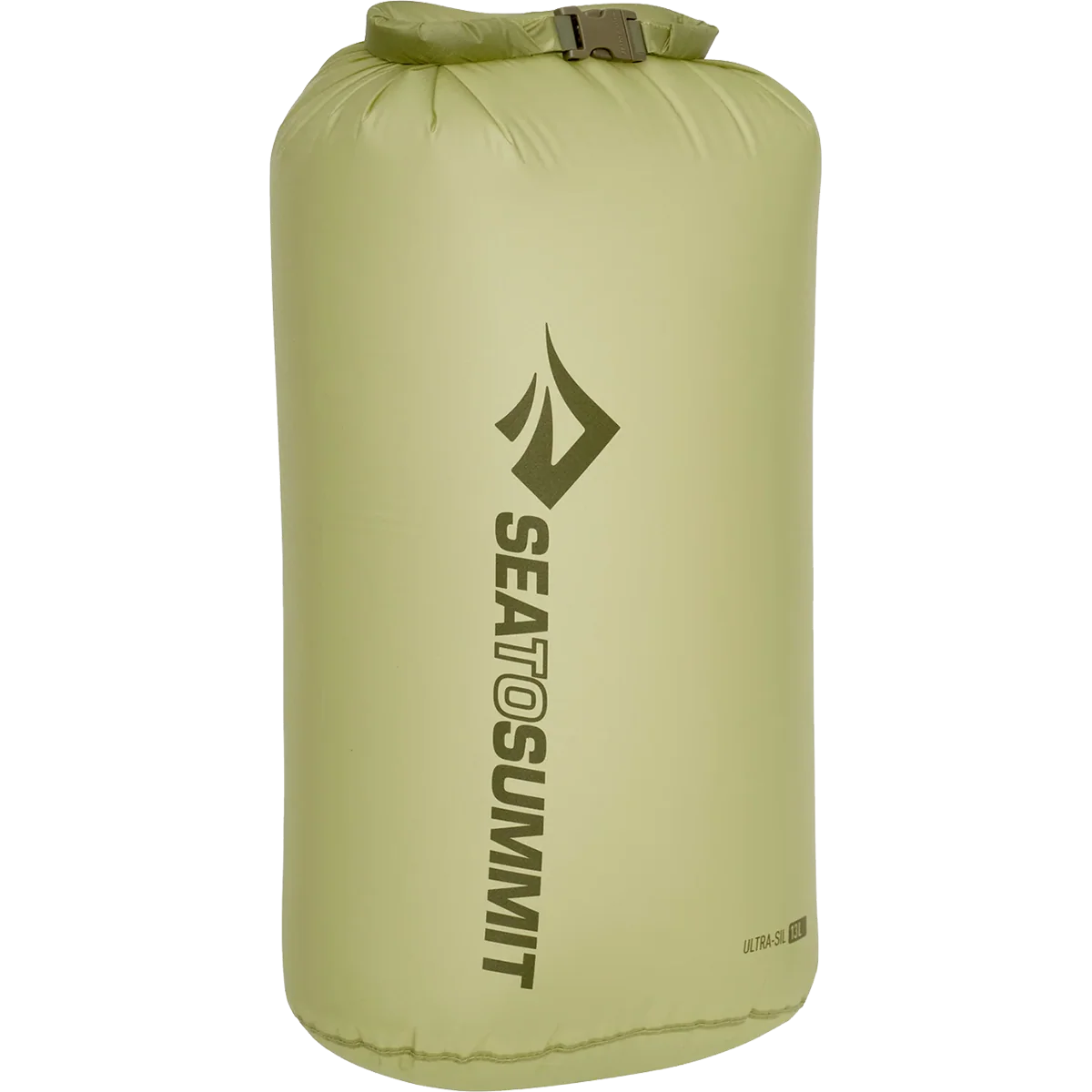 Ultra-Sil Dry Bag 20L - Image 3