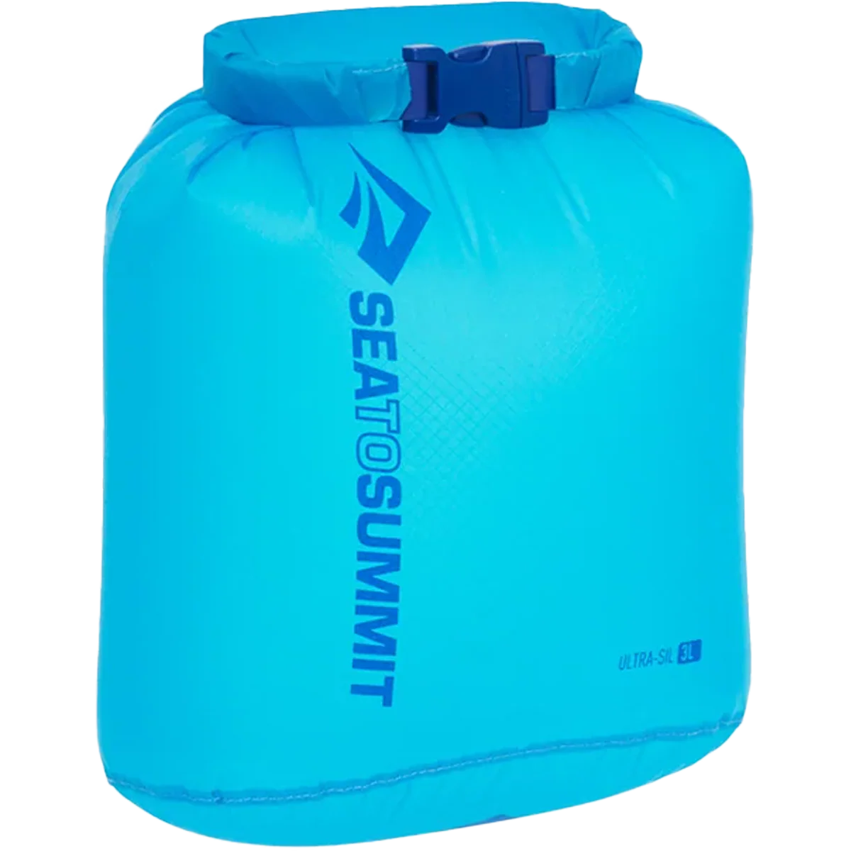 Ultra-Sil Dry Bag 3L - Image 2