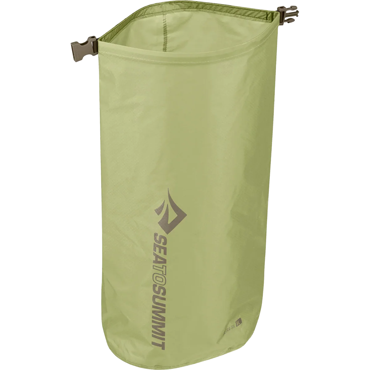 Ultra-Sil Dry Bag 5L - Image 5