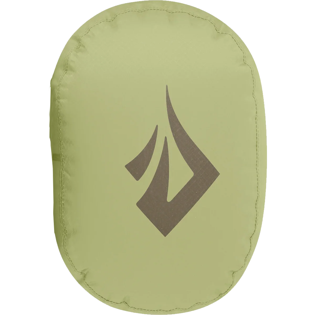 Ultra-Sil Dry Bag 5L - Image 7