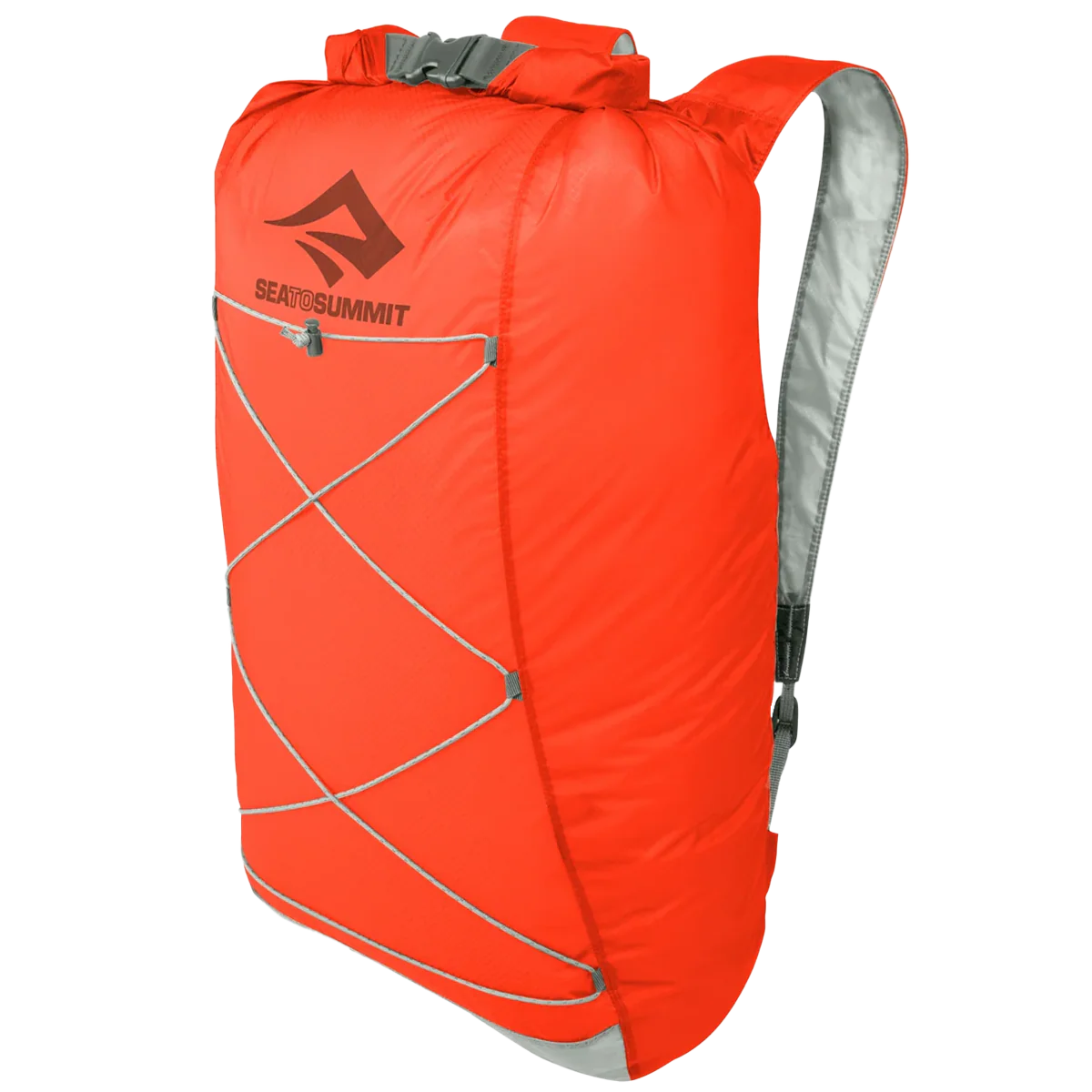 Ultra-Sil Dry Day Pack 22L