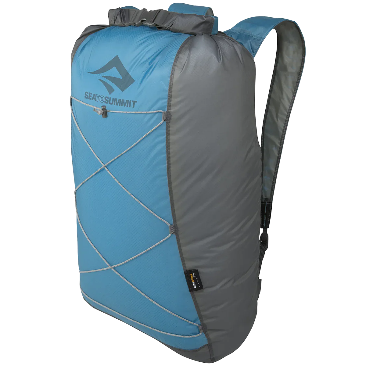 Ultra-Sil Dry Day Pack 22L - Image 3