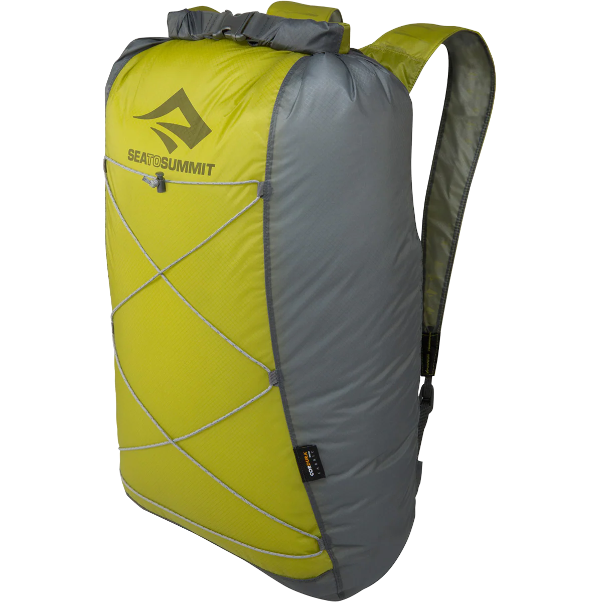 Ultra-Sil Dry Day Pack 22L - Image 4