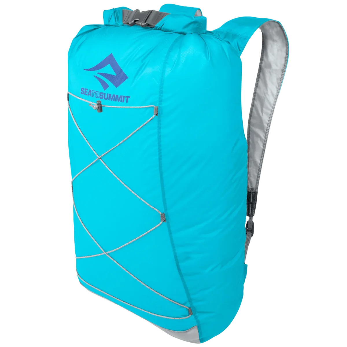 Ultra-Sil Dry Day Pack 22L - Image 5