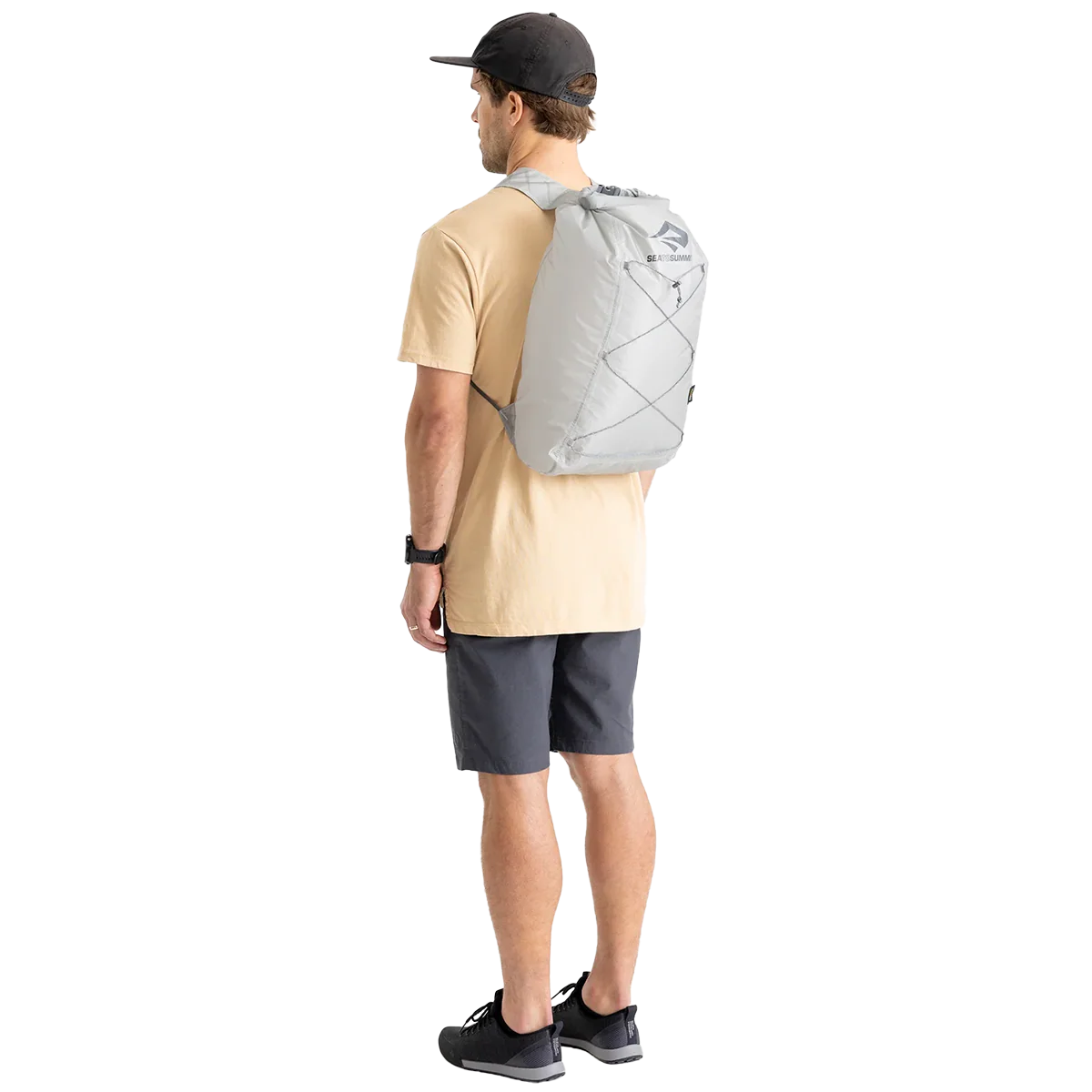 Ultra-Sil Dry Day Pack 22L - Image 6