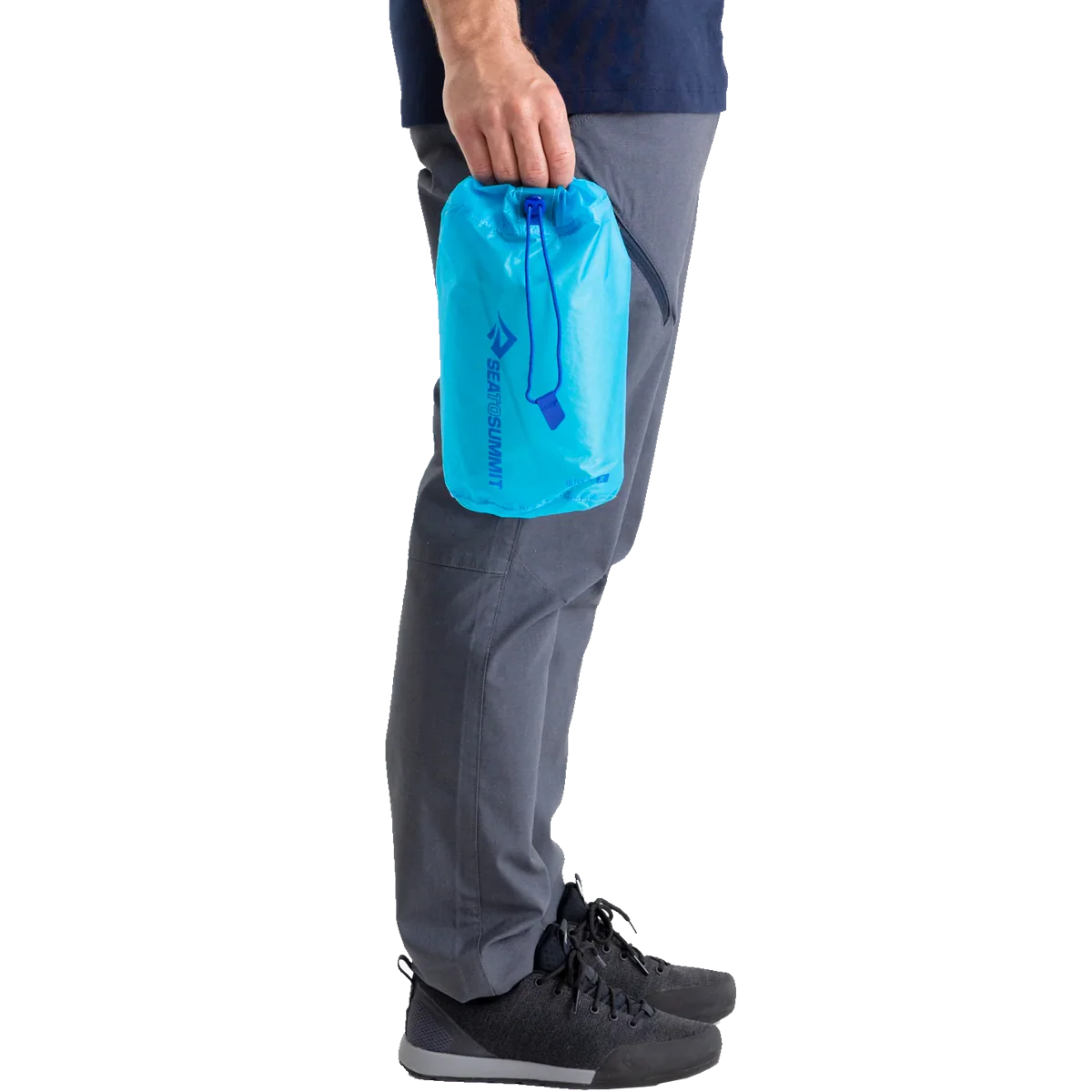 Ultra-Sil Stuff Sack 3L - Image 4