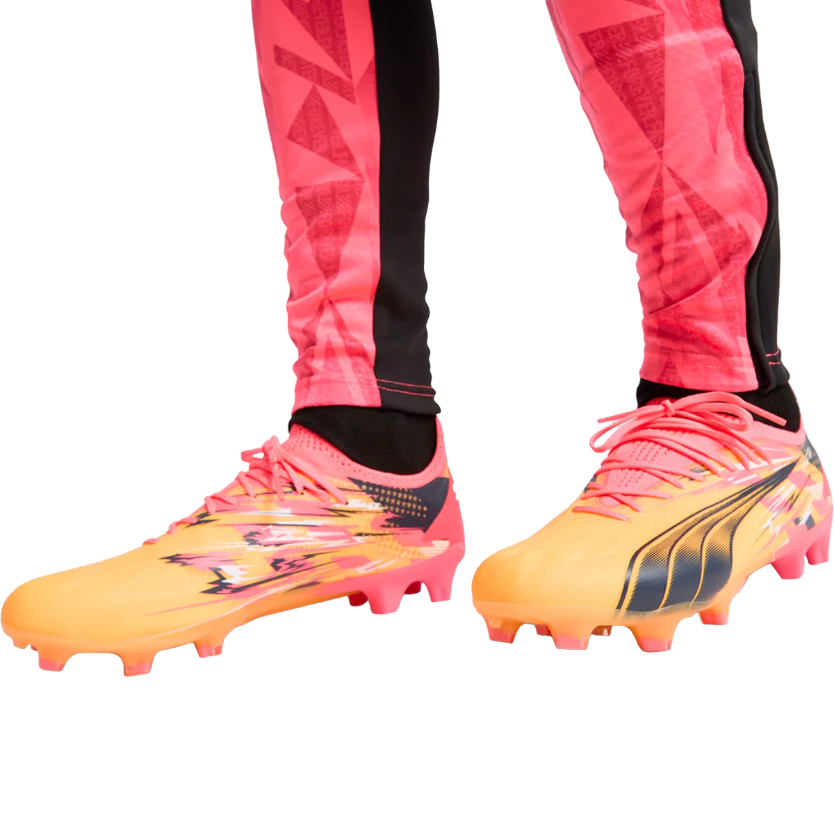 Ultra Ultimate CP FG/AG - Image 5