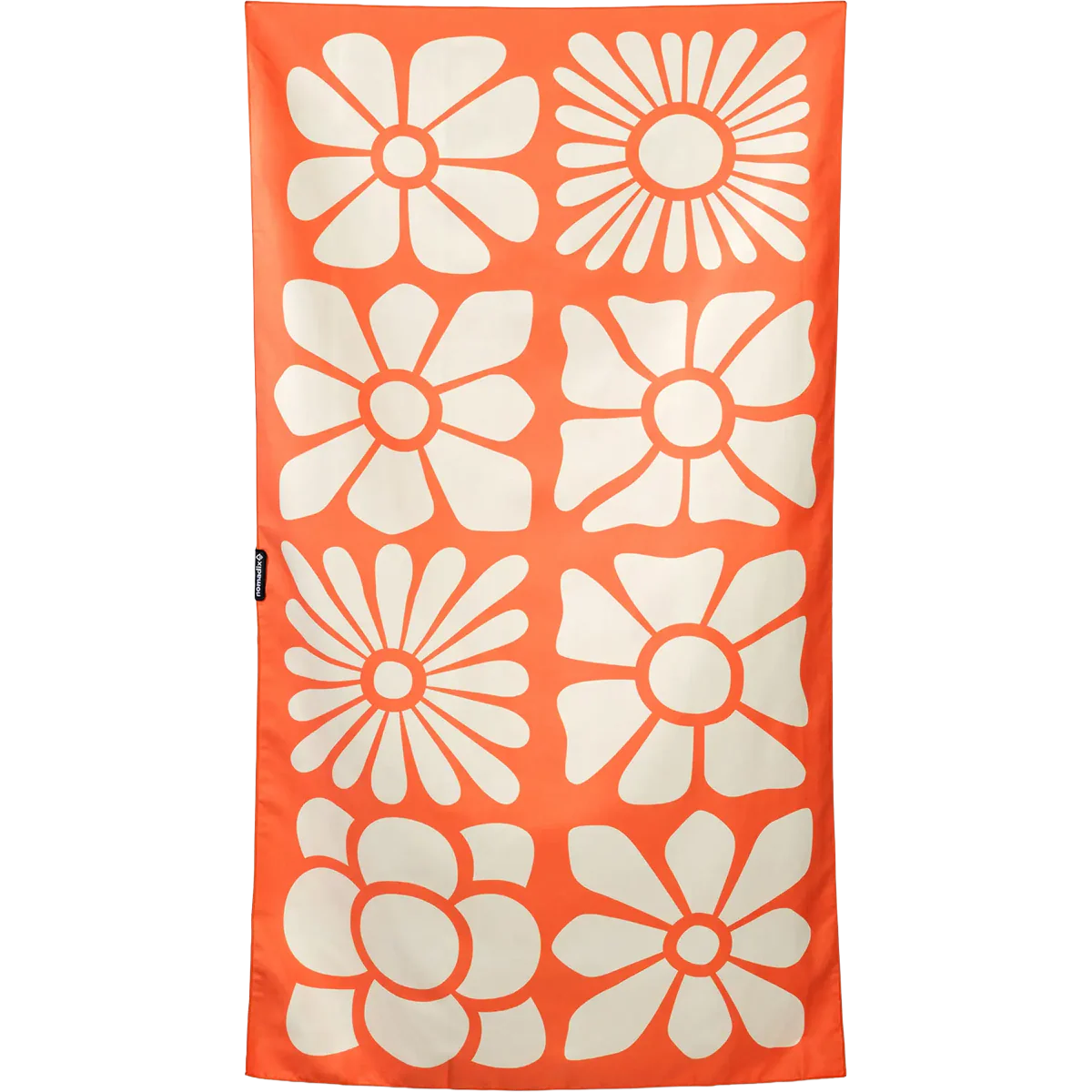 Ultralight Towel - Image 3