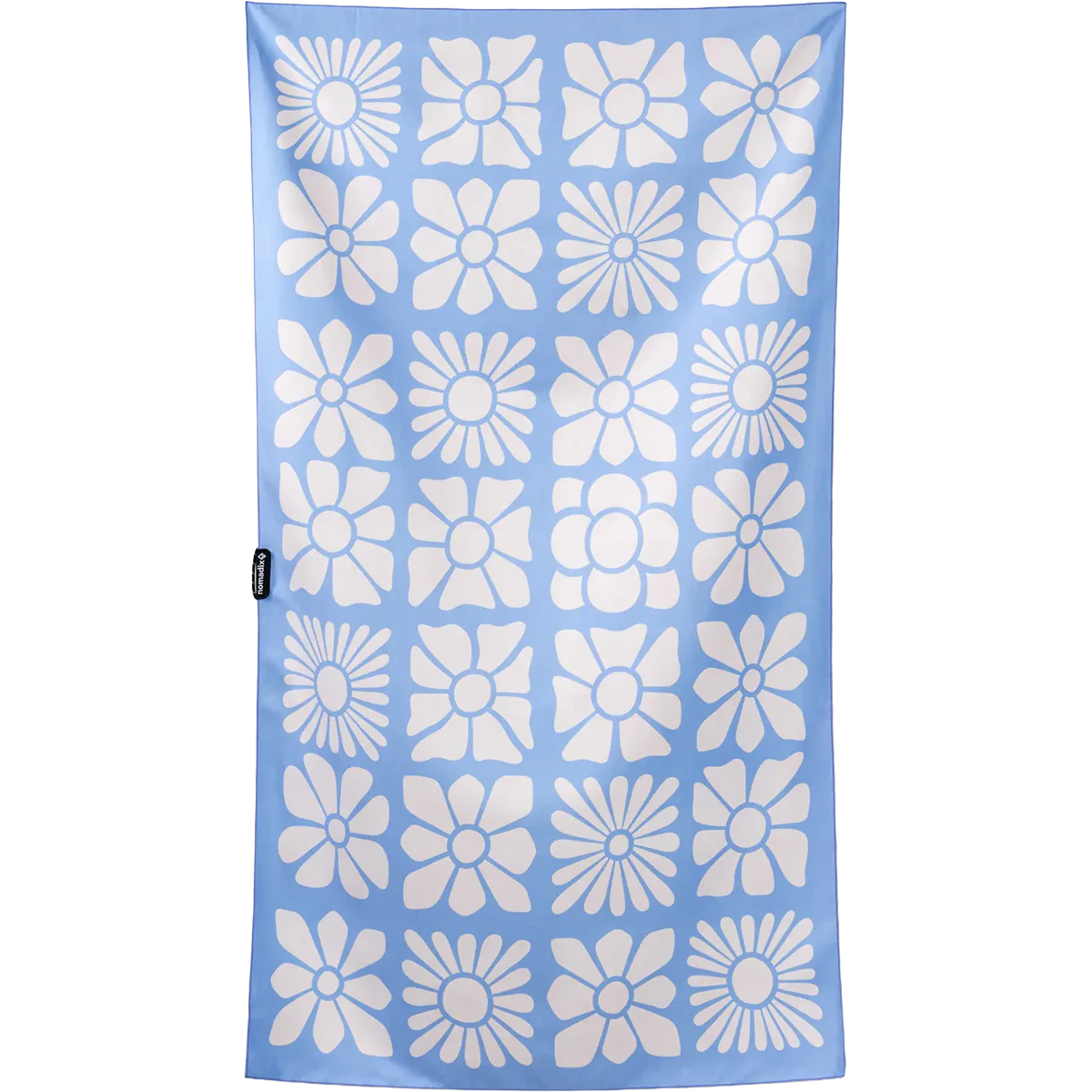 Ultralight Towel - Image 4