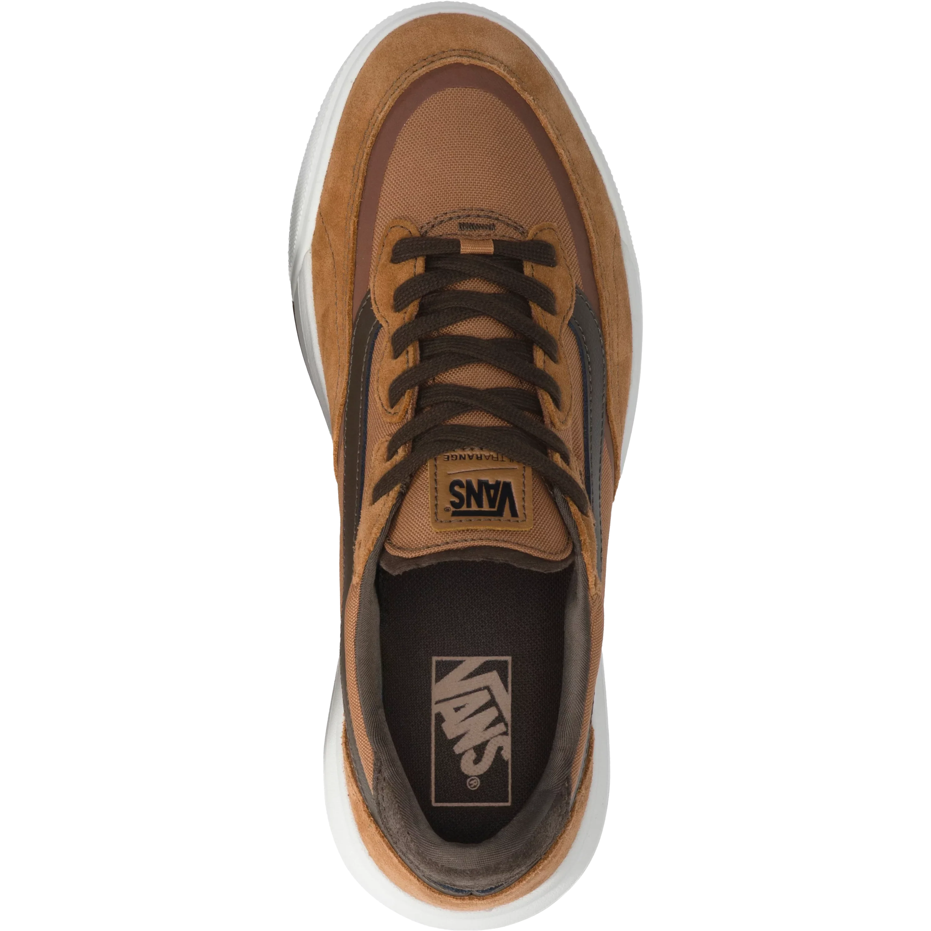 Men's Ultrarange 2.0 SE - Image 6