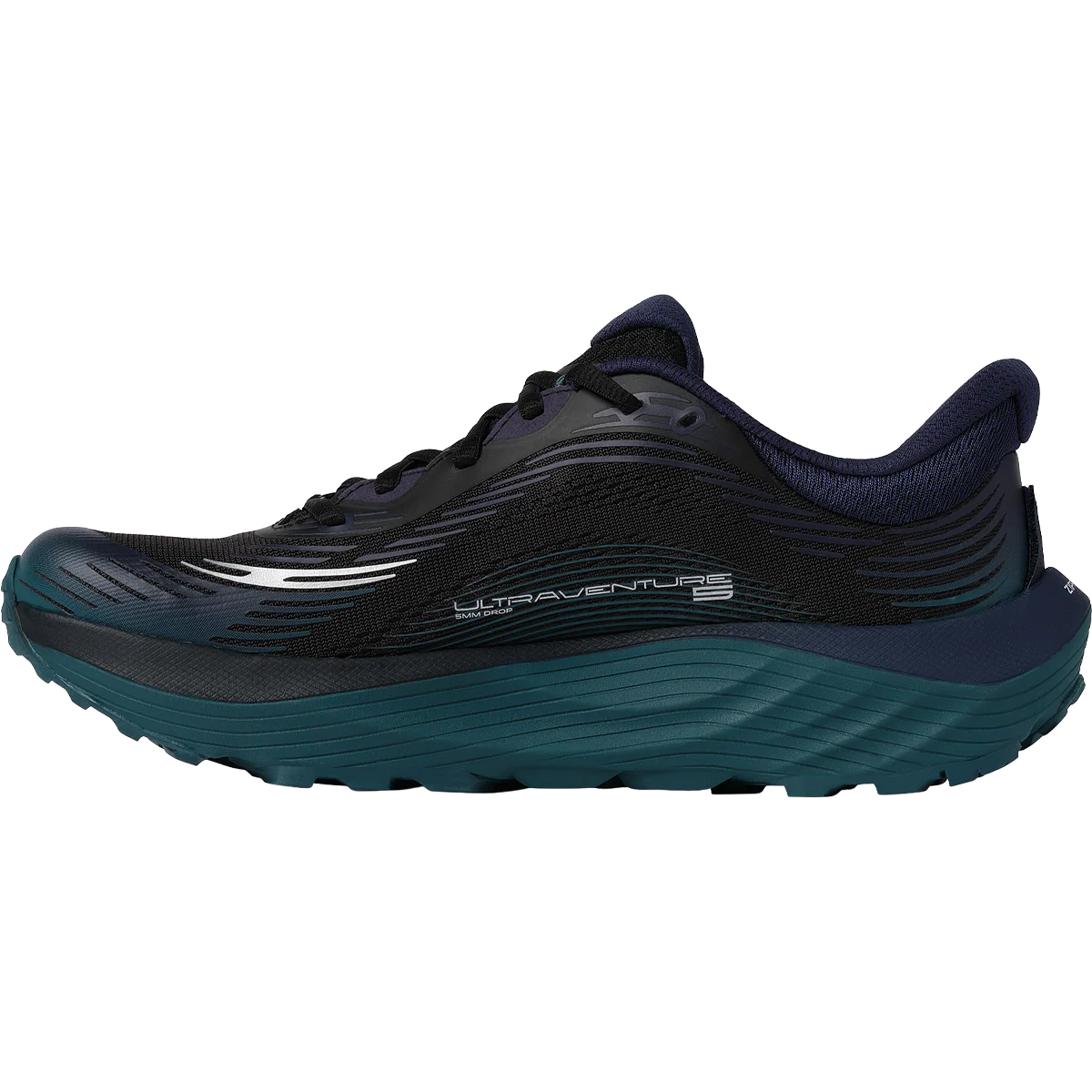 Men's Ultraventure 5 - Image 3