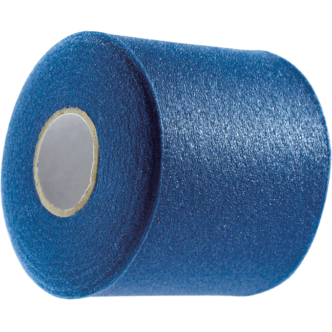 Underwrap 2-Pack - Image 2