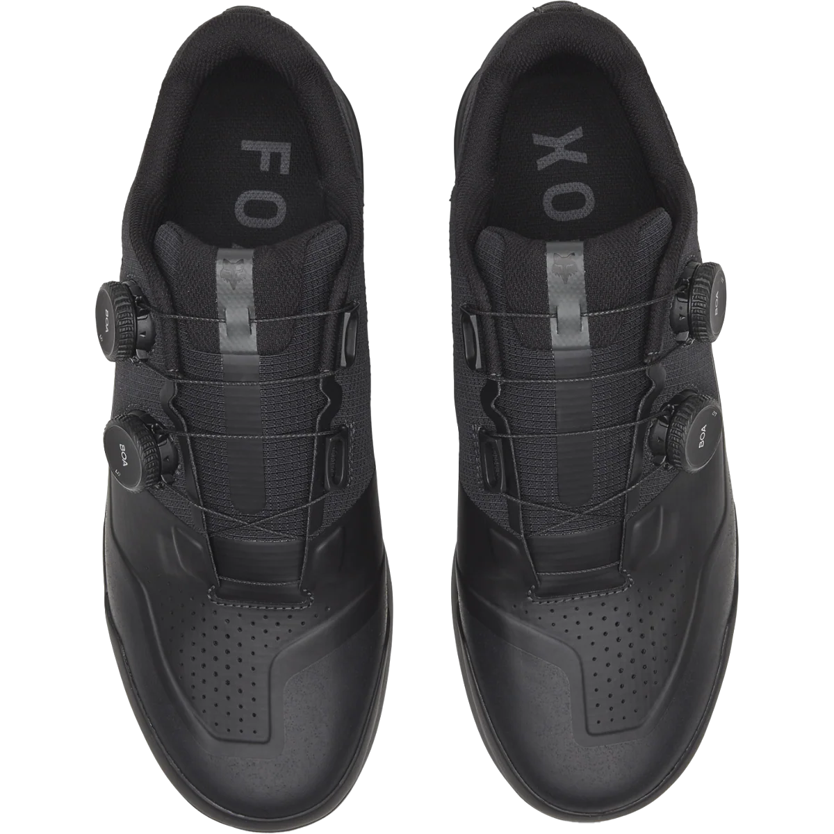 Union Boa Flat - Image 7