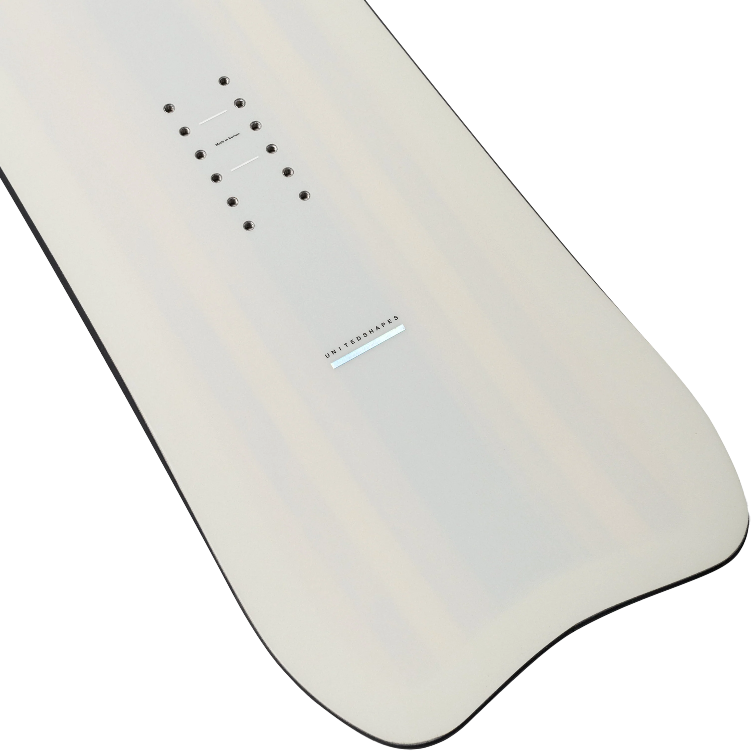 Deep Reach - Image 4